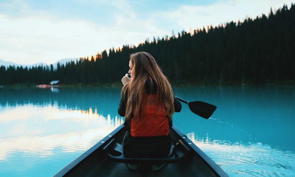 Yapay Zeka: Gerçekten Büyük Bir Devrim mi, Yoksa Sadece Abartı mı?