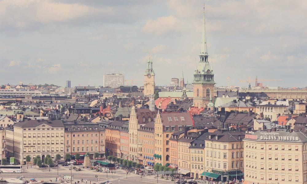 Facebook, Bağımlılık Yaratan Özelliklerini Bilerek mi Tasarladı?