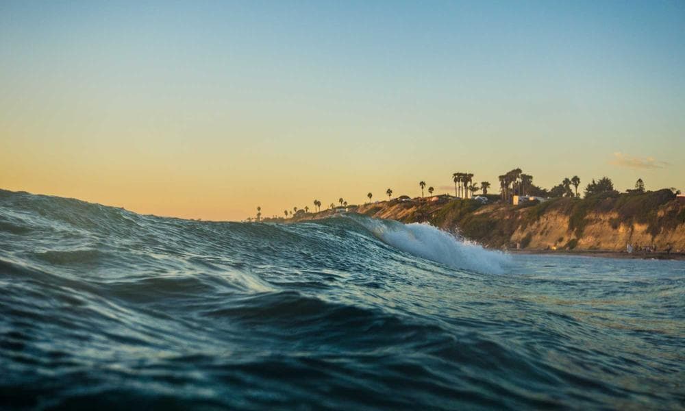 Hollywood, "Ultra-Gerçekçi" AI Video Aracı Seedance'a Savaş Açtı