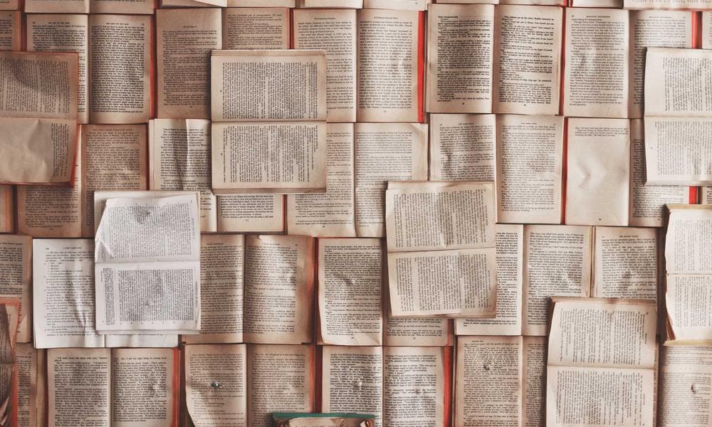 TikTok'u Kullanmasanız Bile Takip Ediliyorsunuz: Verilerinizi Koruma Rehberi