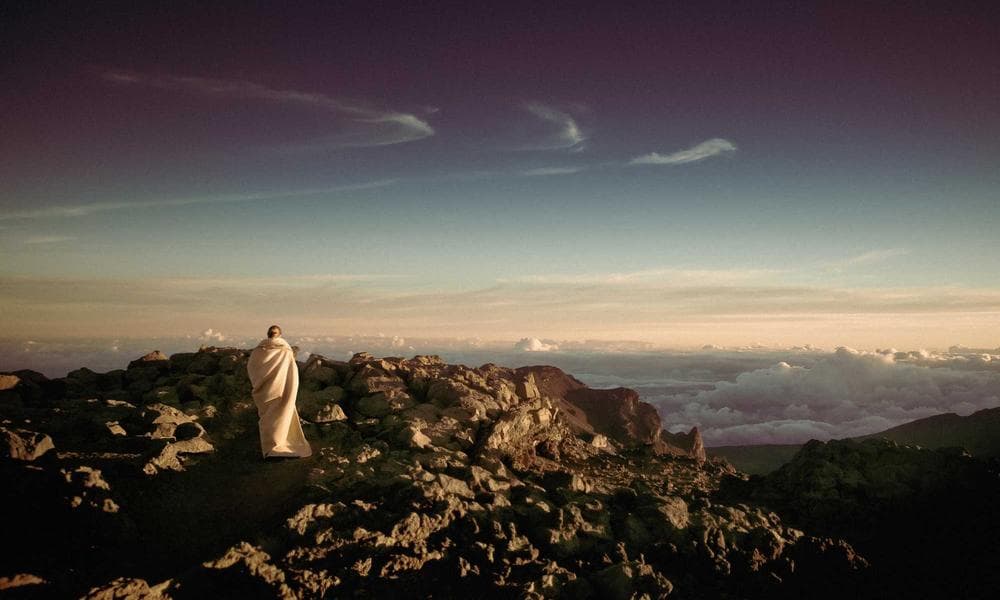 Zero-Trust Mimarisi: Sınırların Kaybolduğu Dünyada Siber Savunma